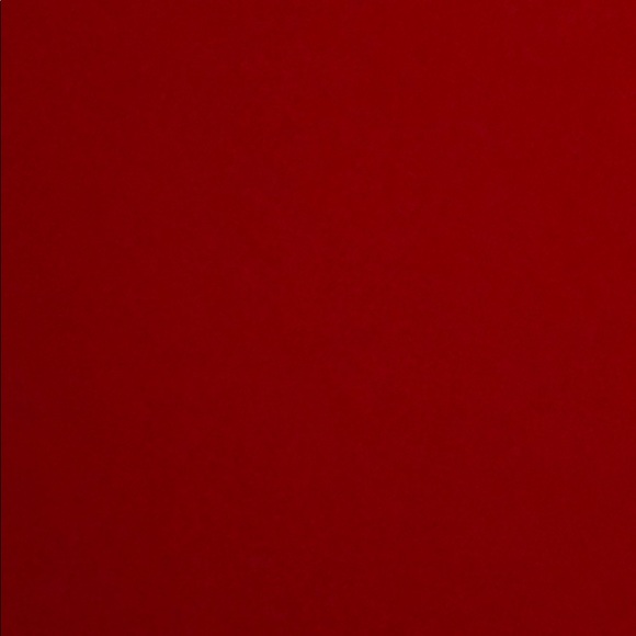 Meet your Posher, Aron - Picture 1 of 1